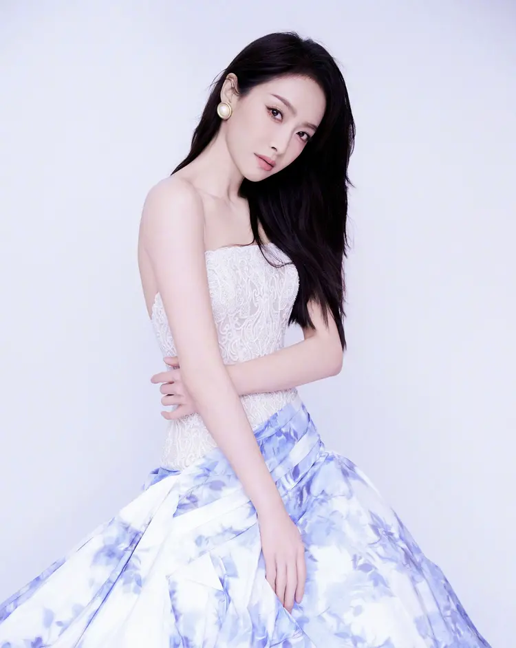 Victoria