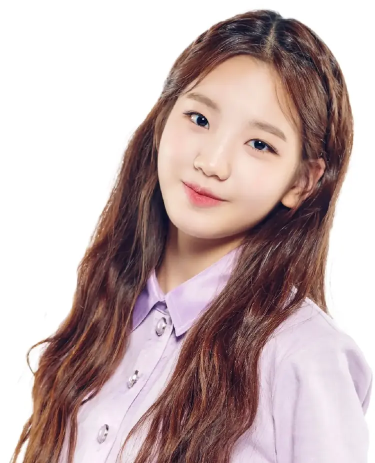 Cho Haeun