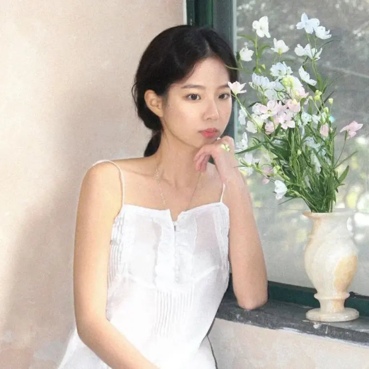 Minjeong