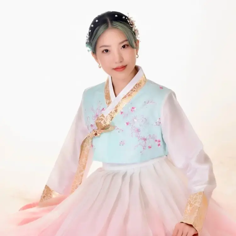 YonYon