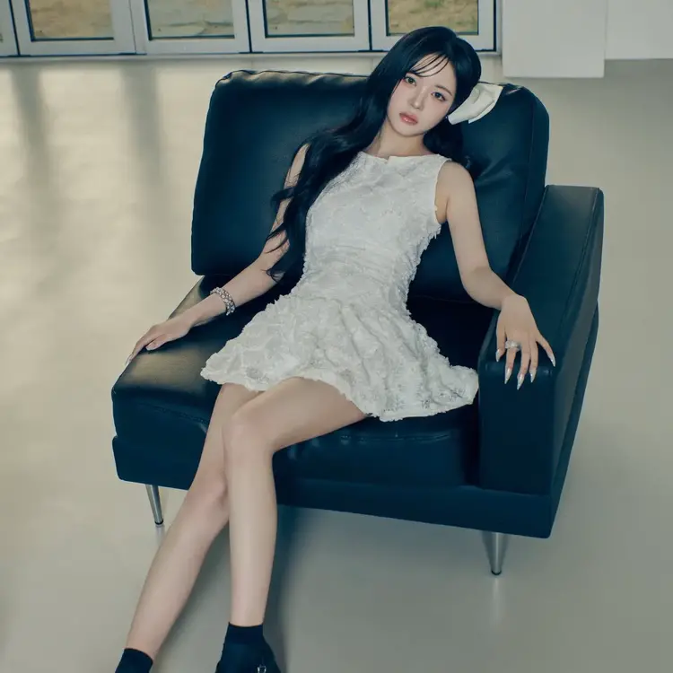 ChaeWon