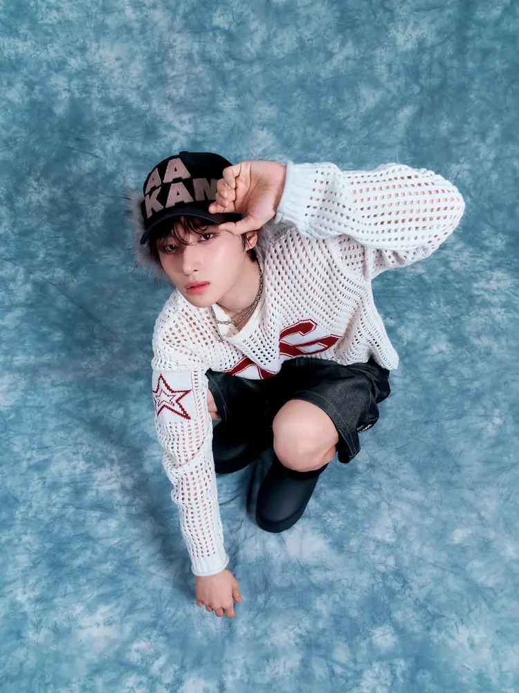 Yedam
