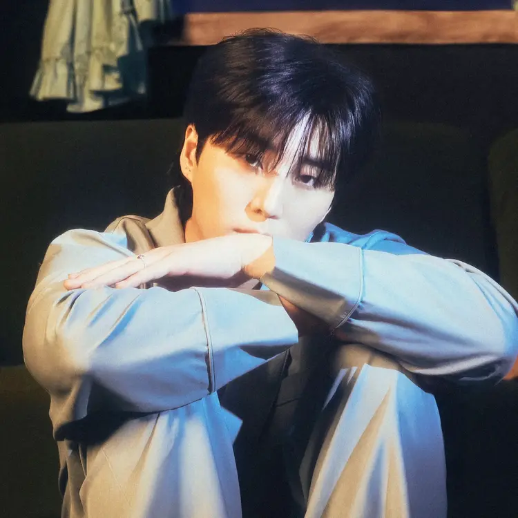 Young K