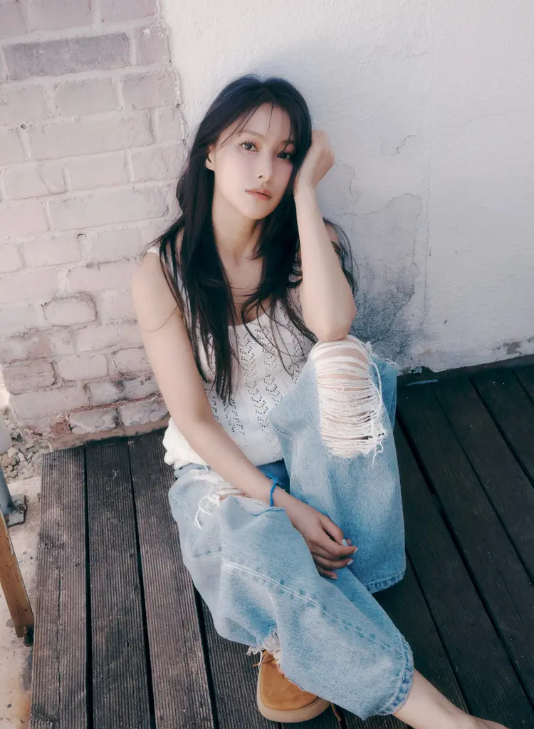 Gyuri