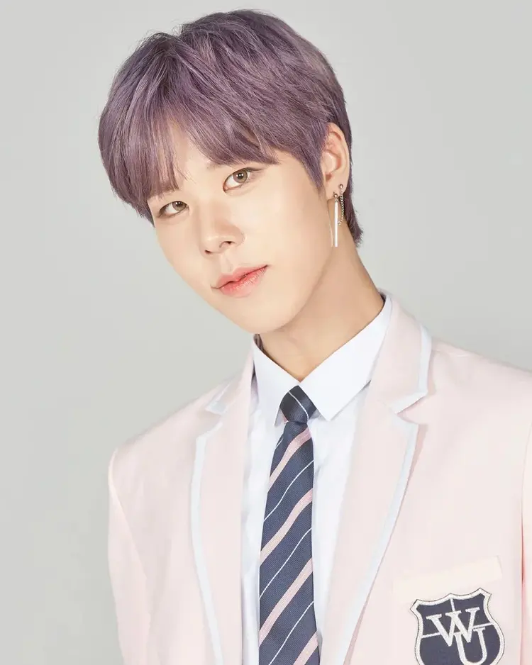 Jeongyoon