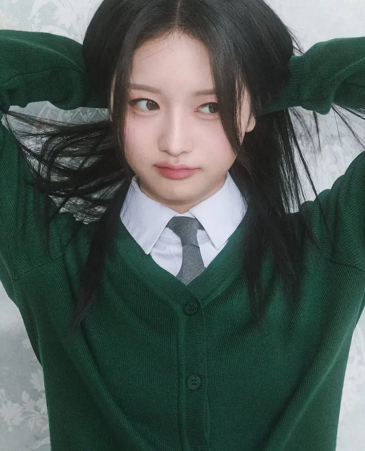 Seohee