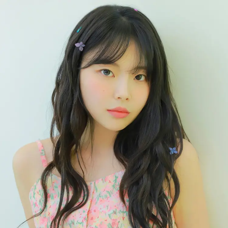 Byeol Eun
