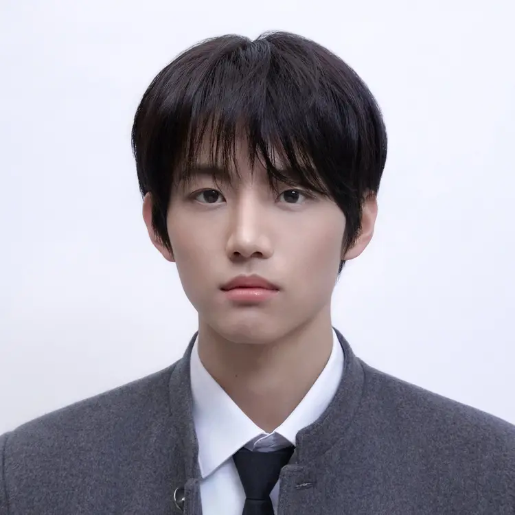 Jang Yong Hoon