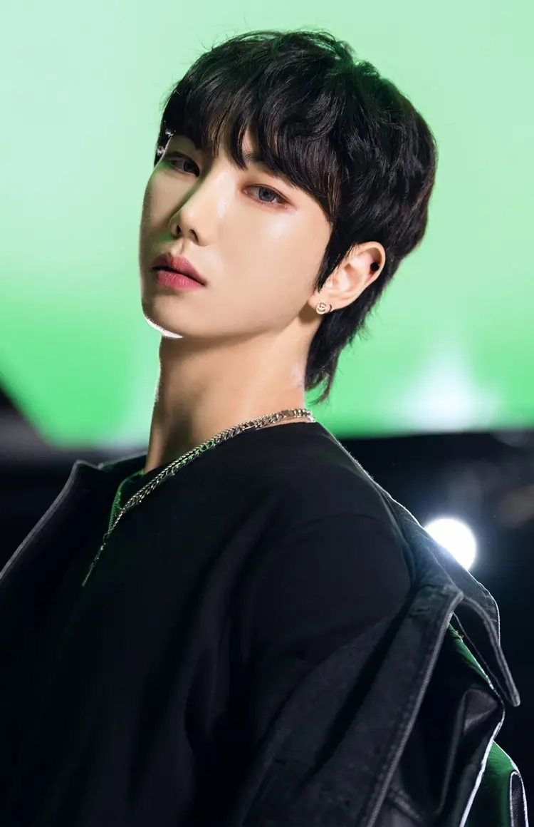 Daehyun