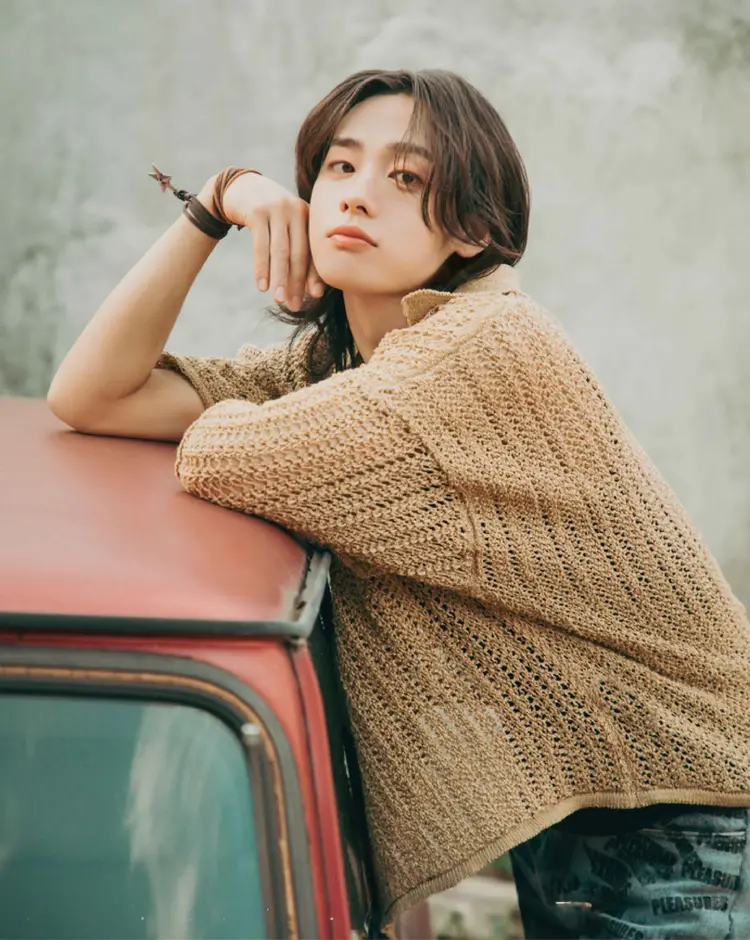 Hyunyul