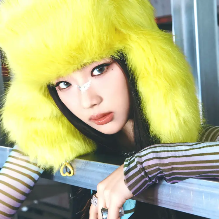 Ruka