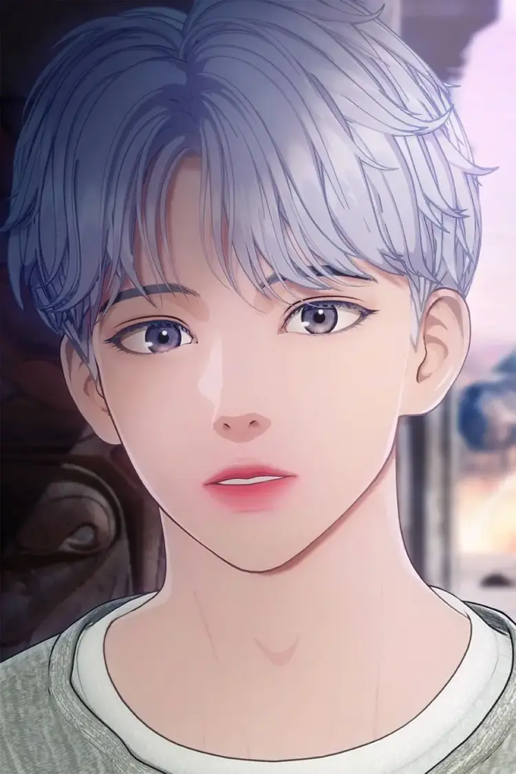 Reon