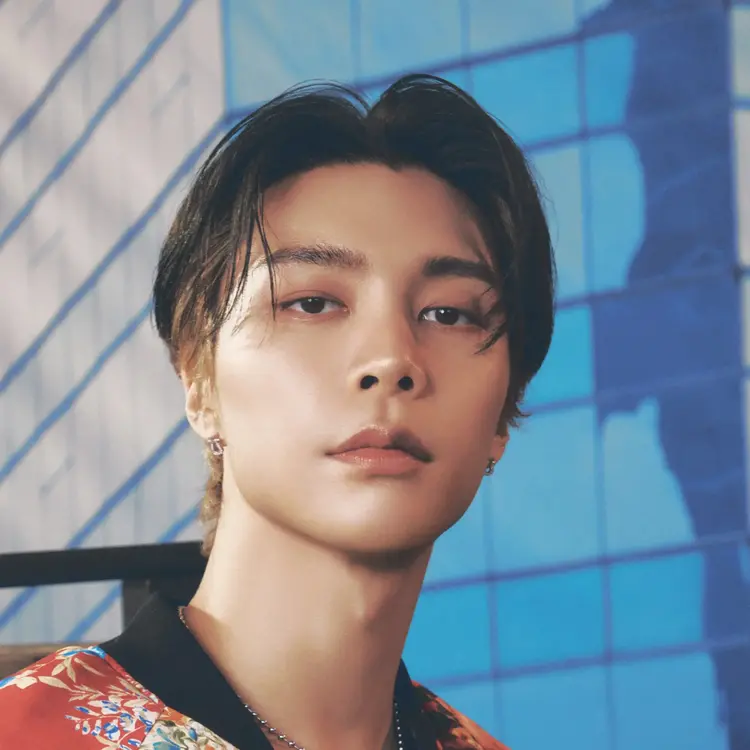 Johnny