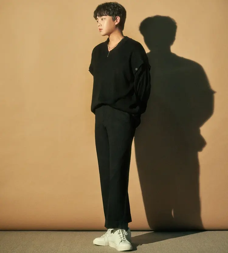 Hyunsoo
