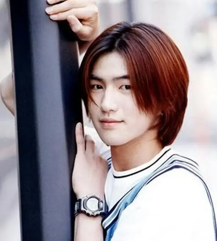 Hwansung