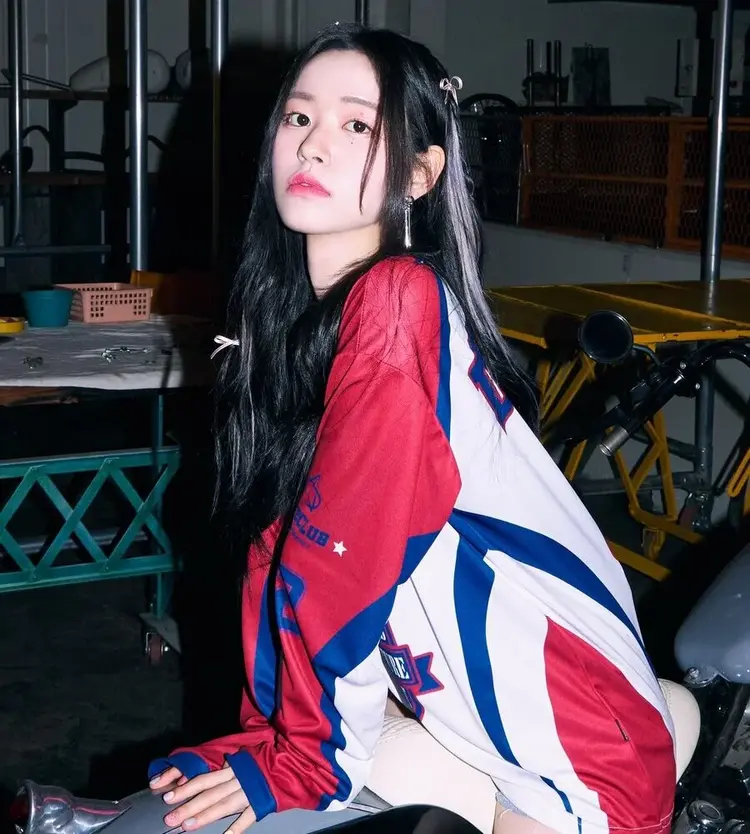 Yubin