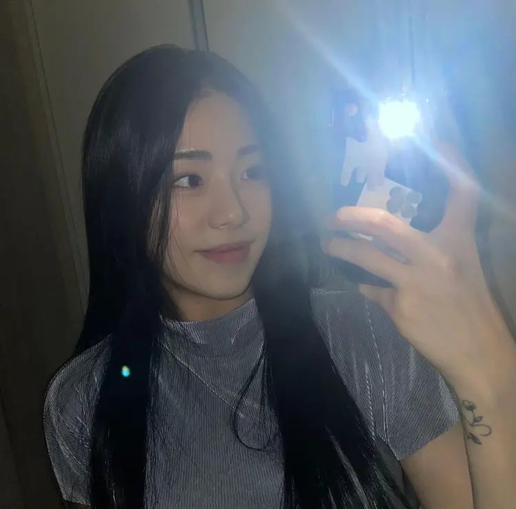 Tori