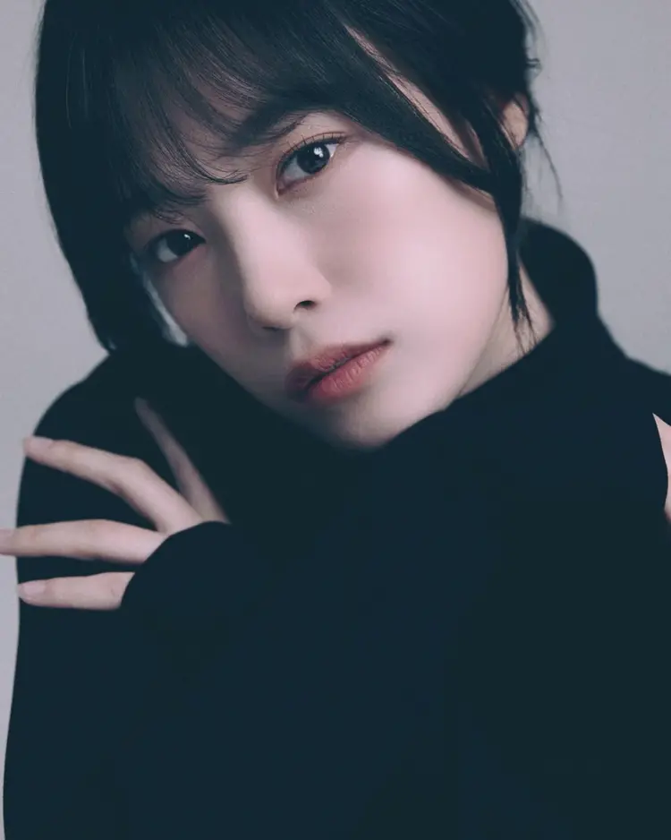 Nari