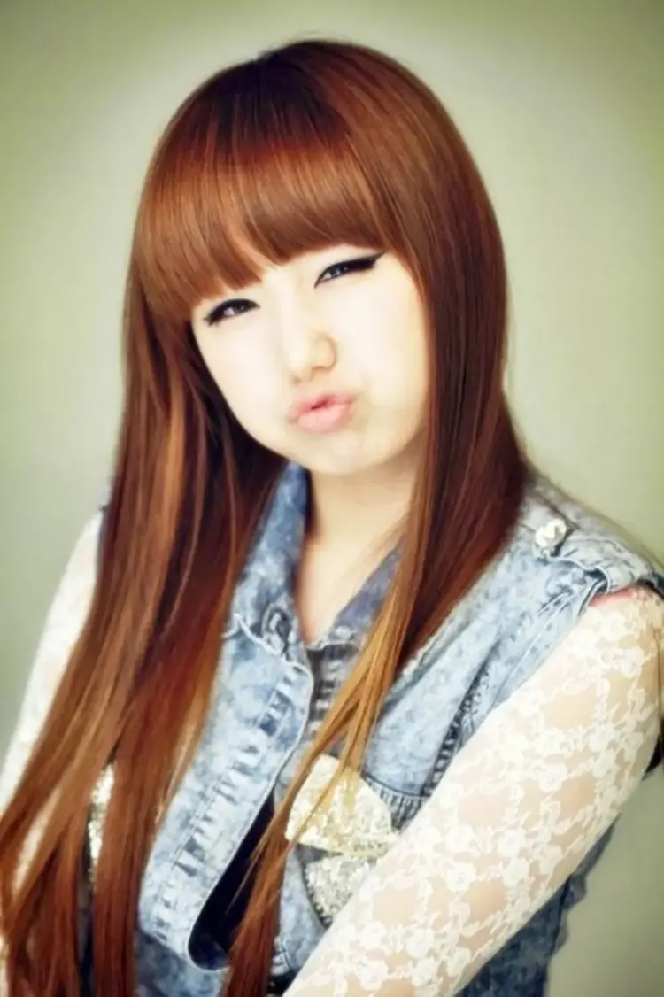 Jihee