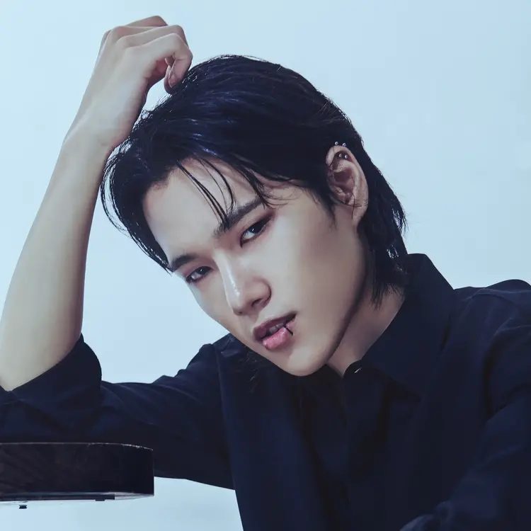 Eun