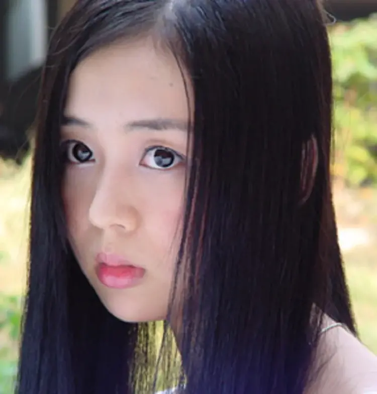 Baek Boram