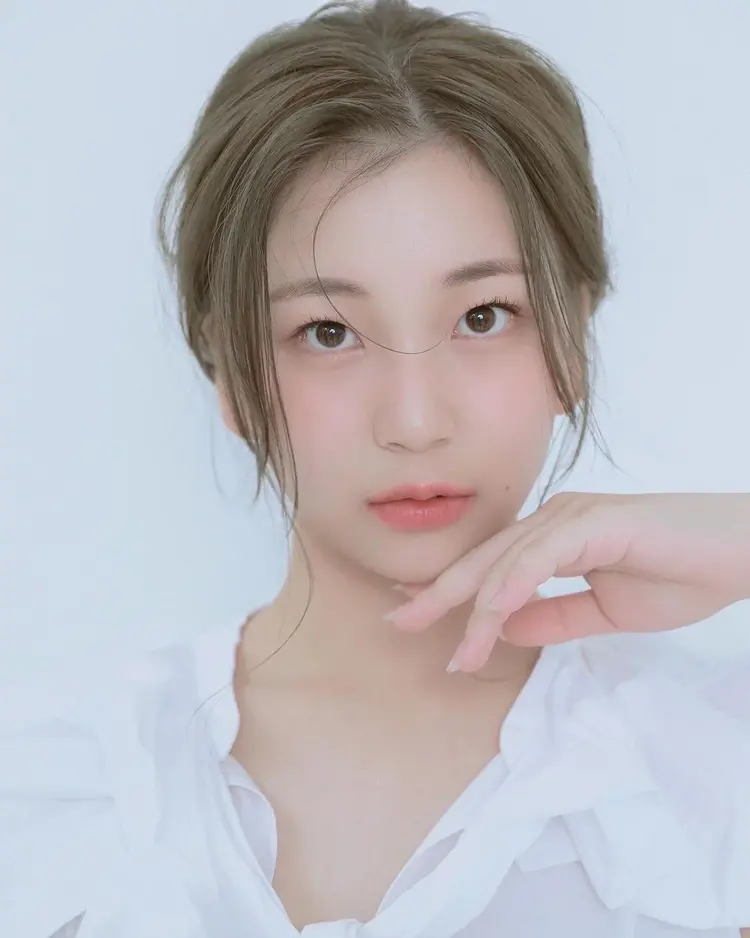 Yuna
