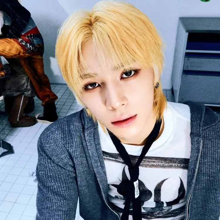 So Geon