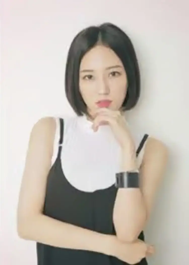 Daeun