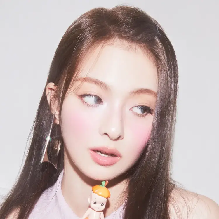 Nagyung
