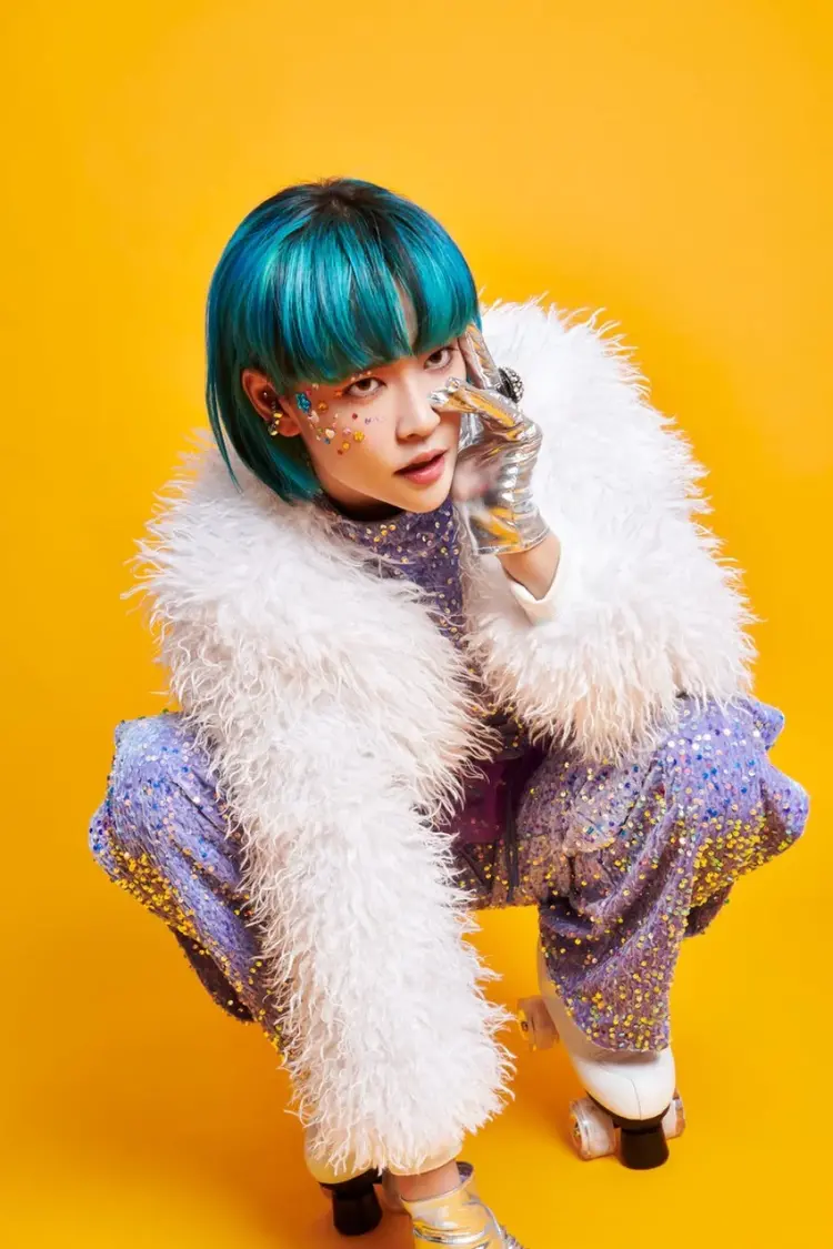 Miya