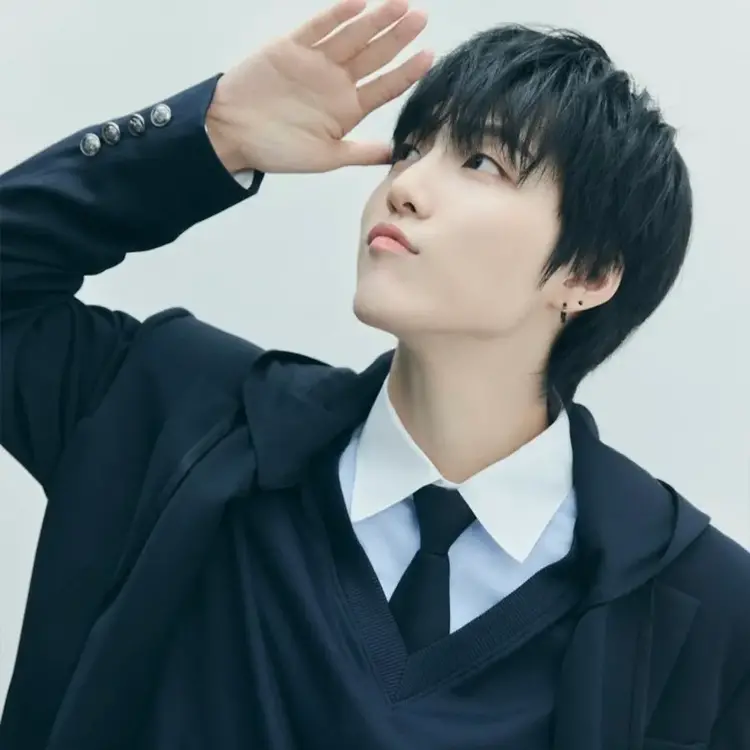 Byunghoon
