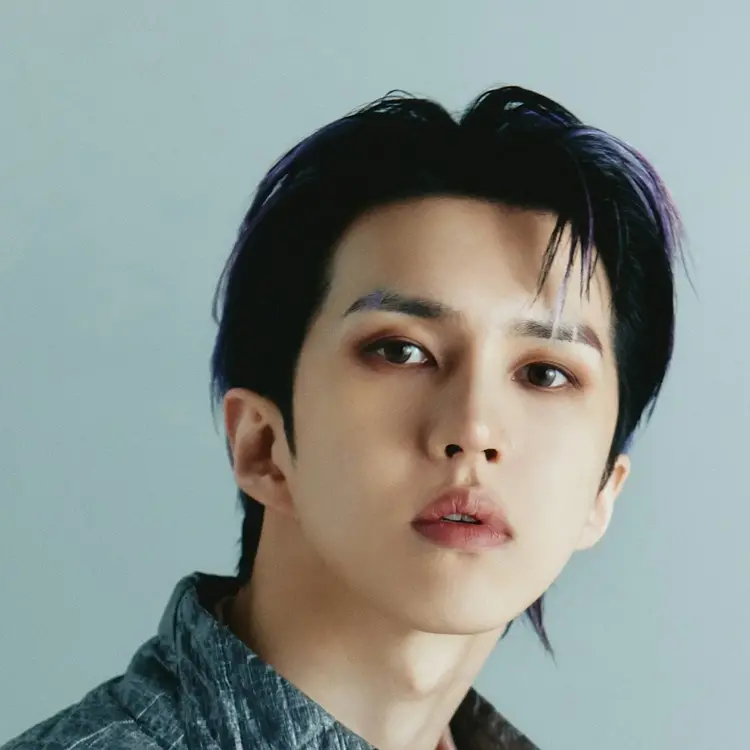 Ken