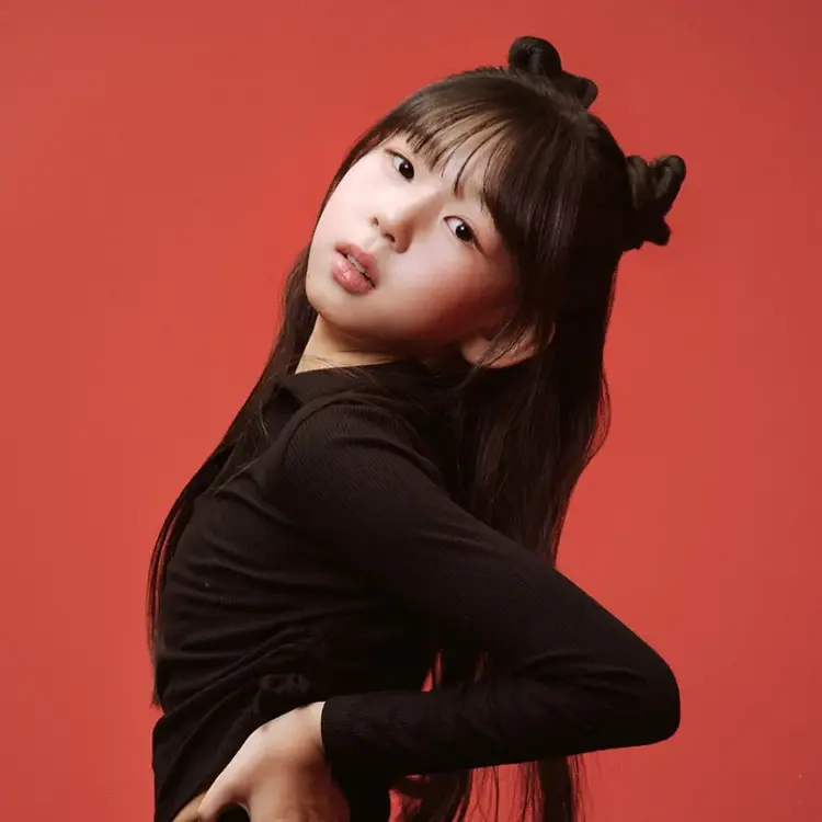 Himari