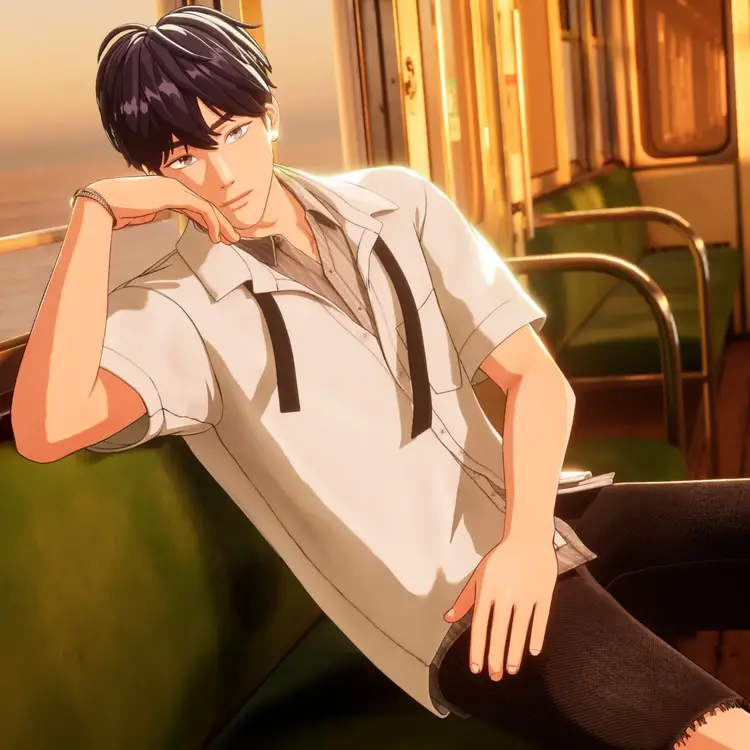 Yejun
