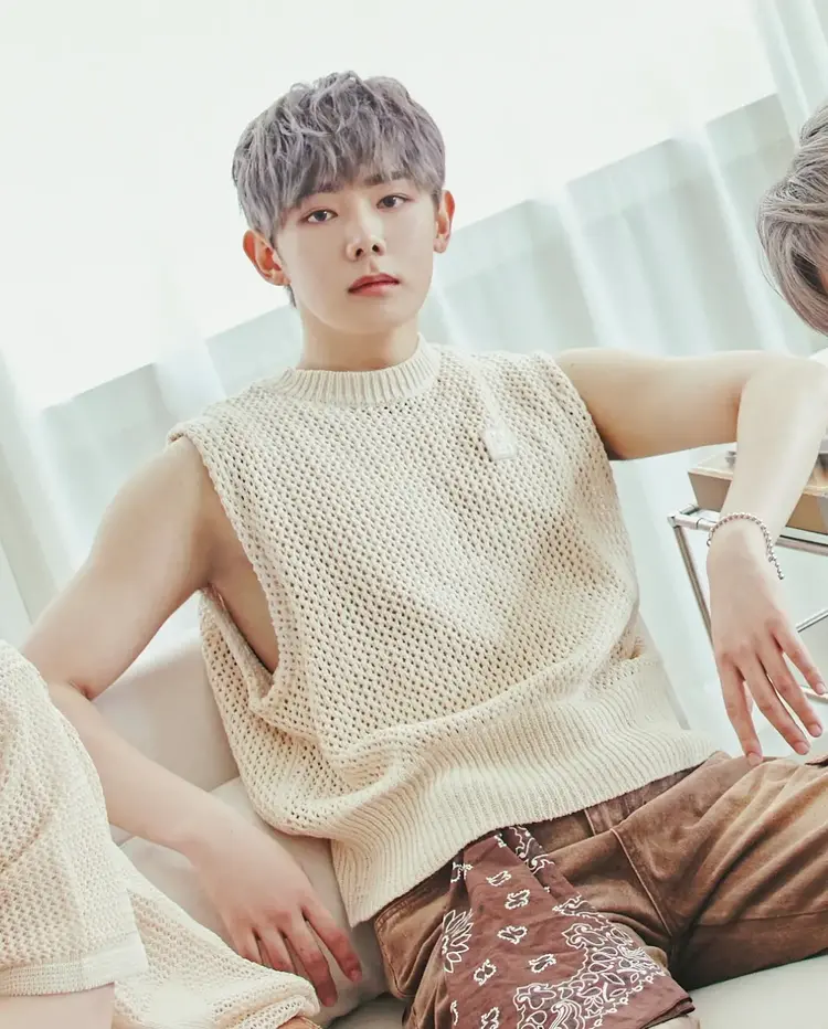 Minjong