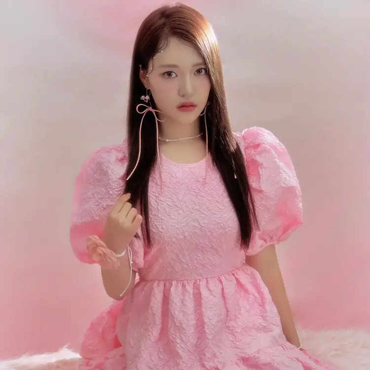 Yunju