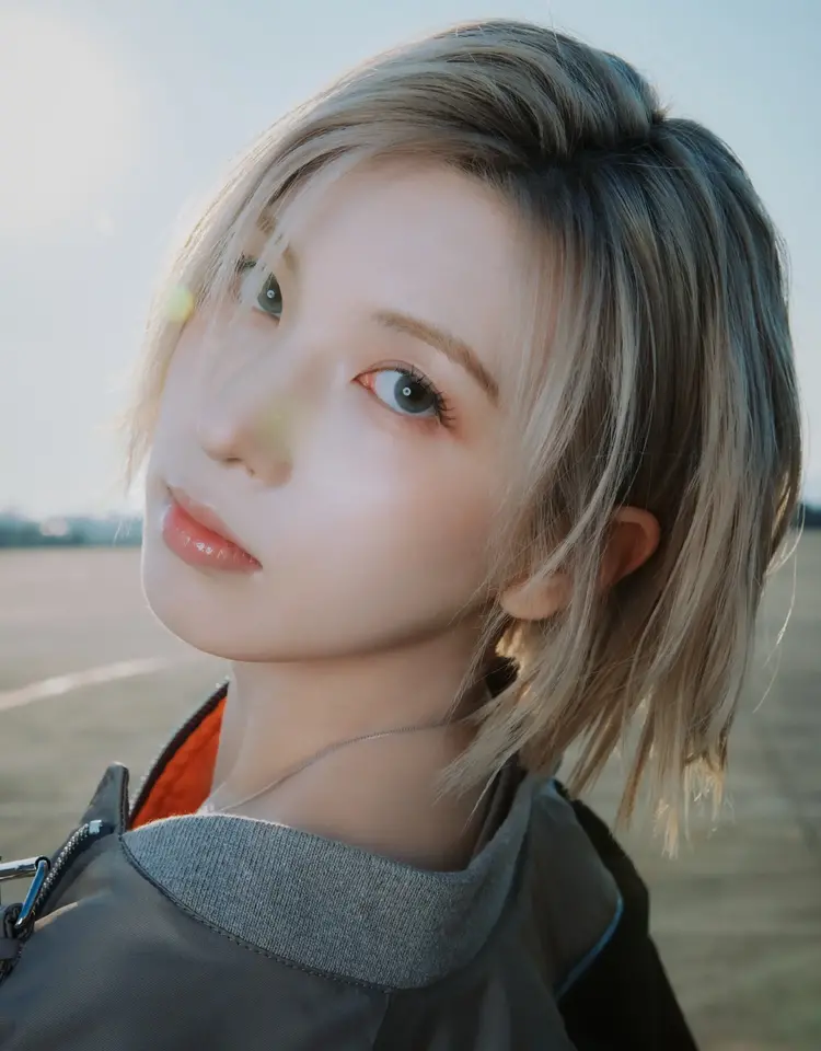 Bae