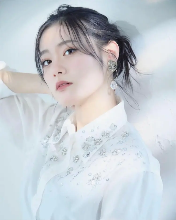 Hasegawa Rena
