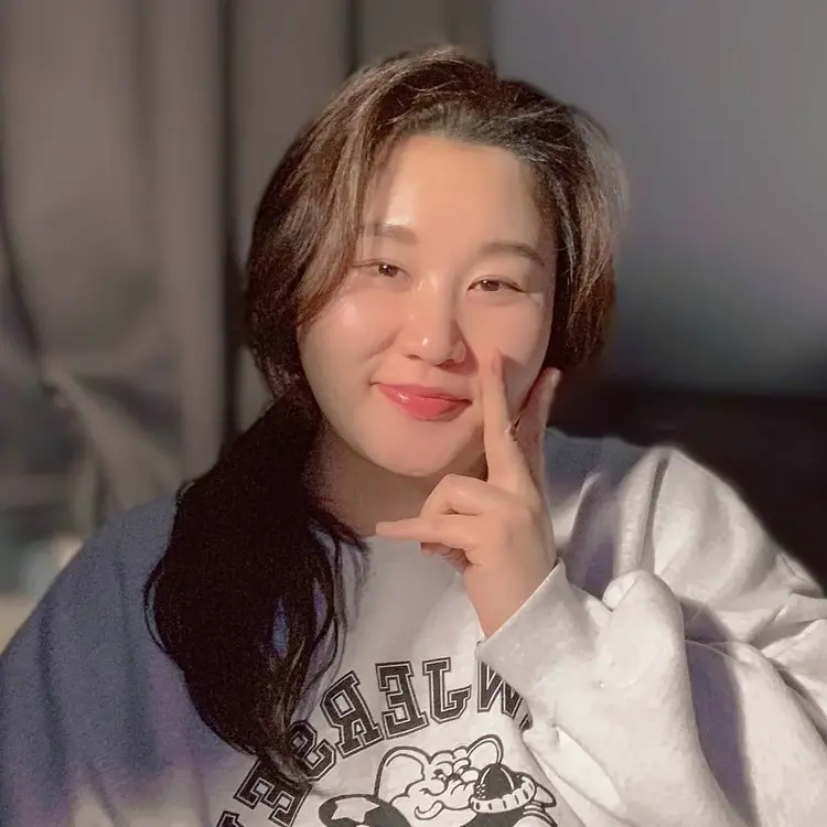 BChae Lee