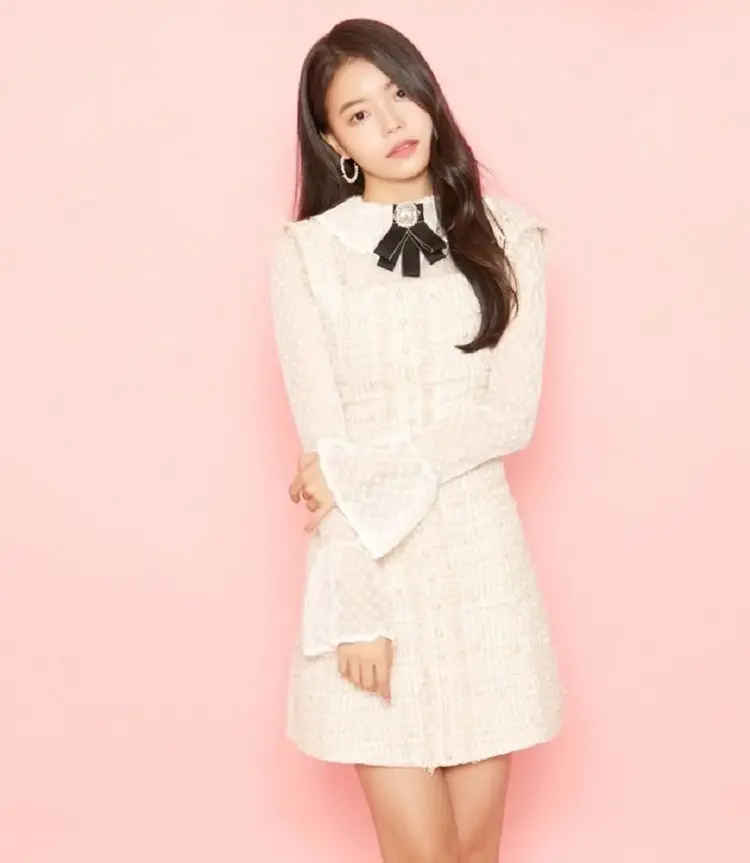 Hyoin