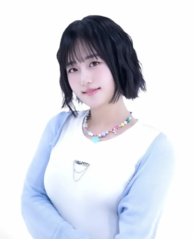 Kim Seungyeon