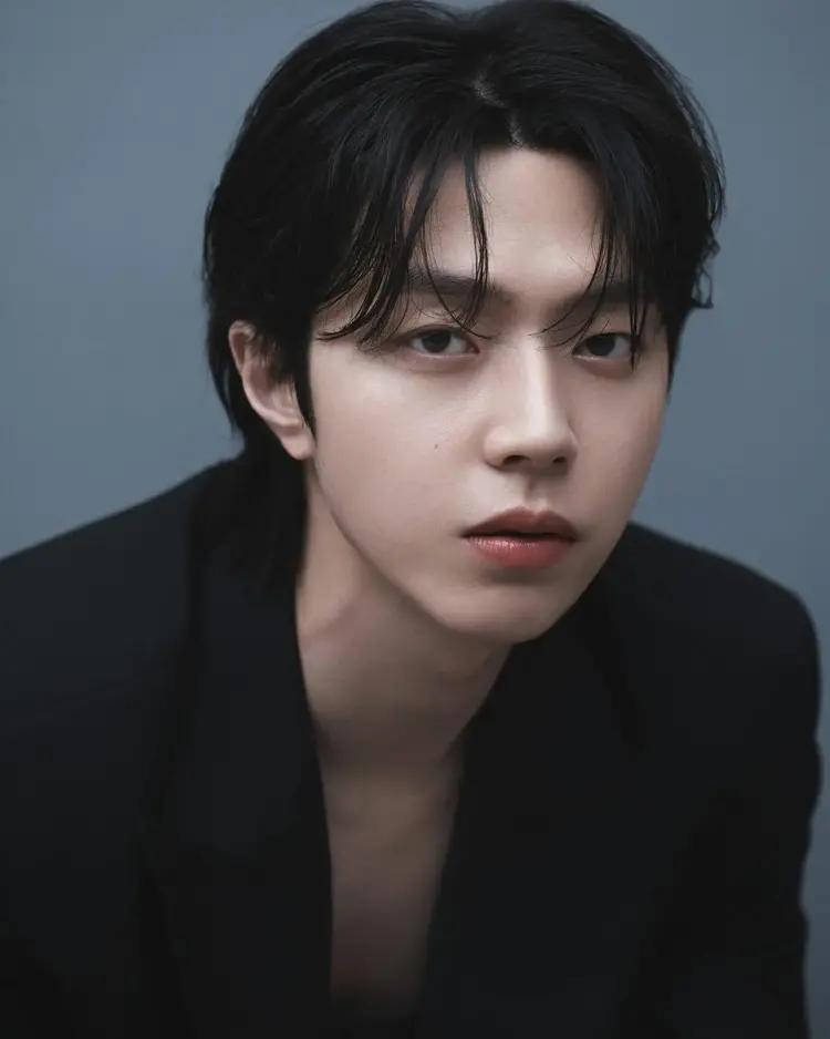 JunQ