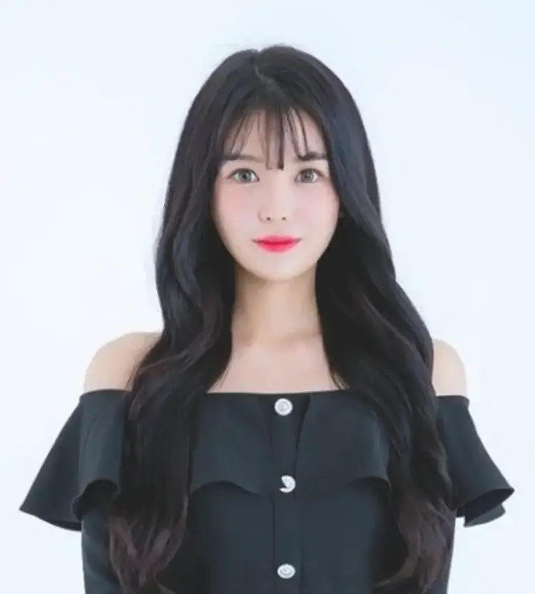 Sehee