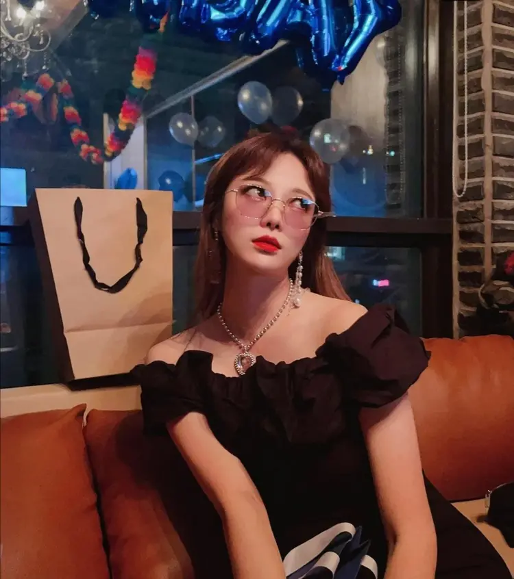 Xxinnara