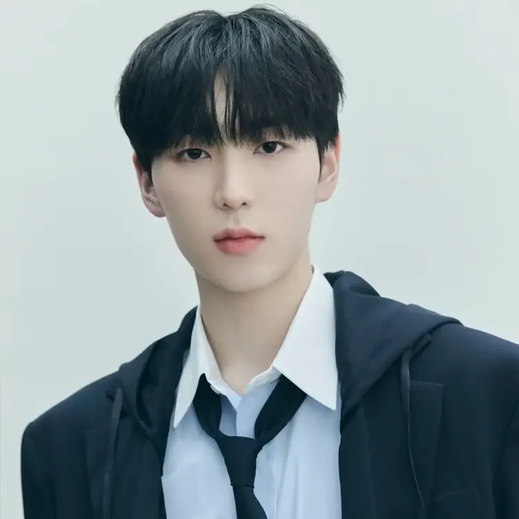 Juho