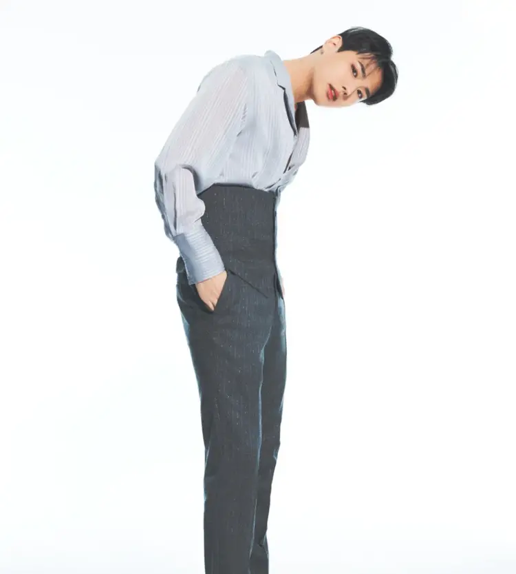 Byungchan