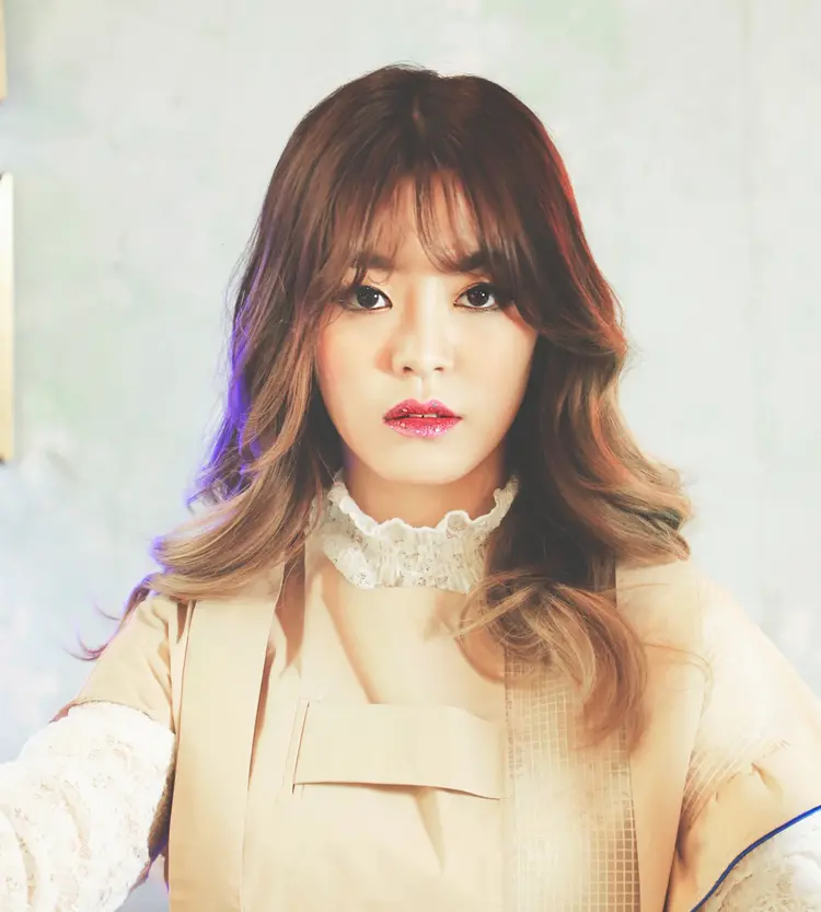 Doeun