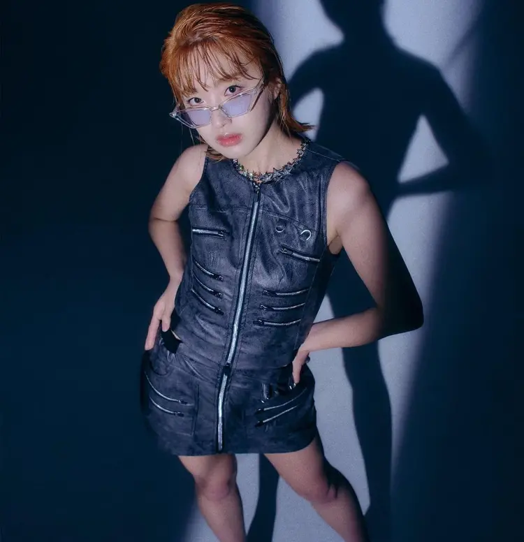 Adora