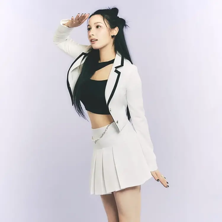 Lea Navvab
