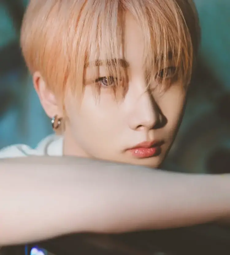 Hoyoung